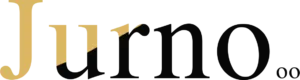 Jurno
