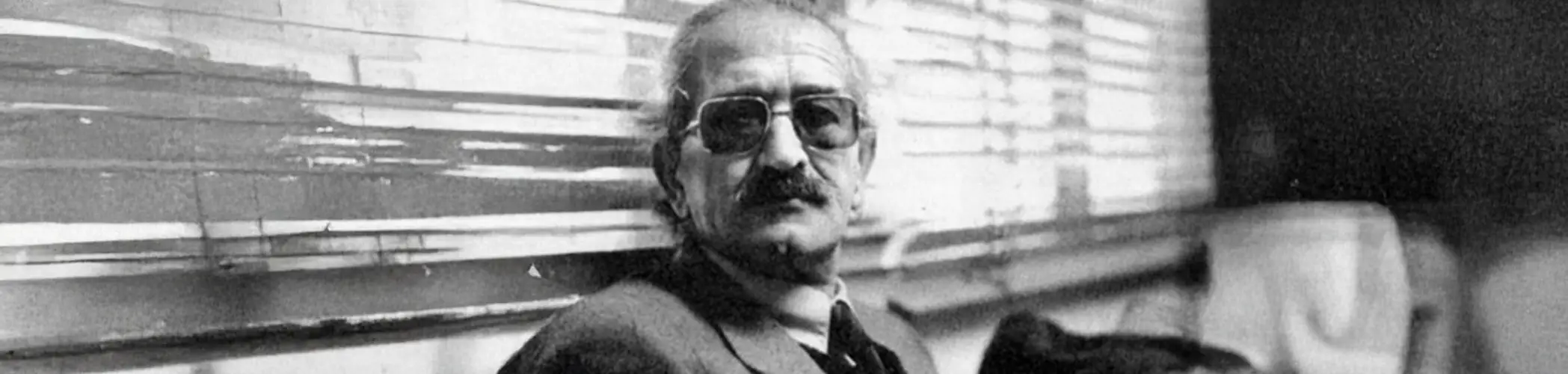 Ece Ayhan Kimdir?