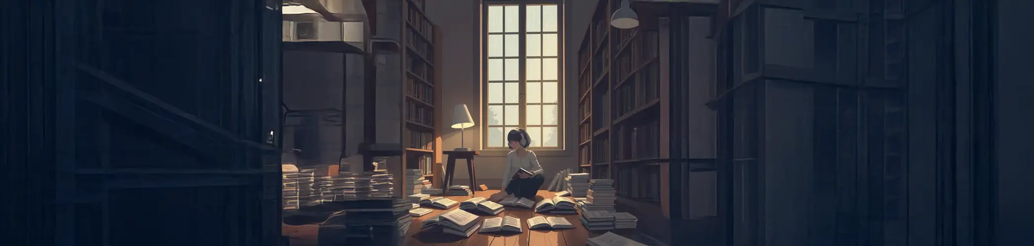 Novella Nedir?