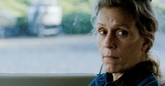 Olive Kitteridge Mini Dizi Konusu: Taşra Yaşamının Ardındaki Fırtına