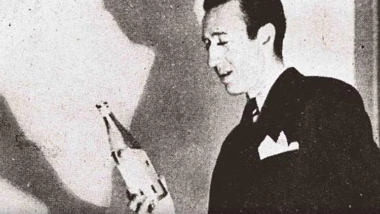 Orhan Veli Kanık