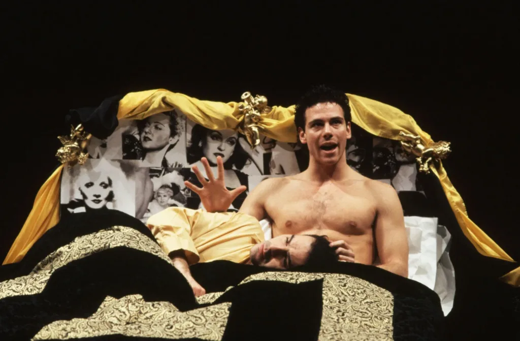 Fotoğraf: Robbie Jack / Corbis / Getty