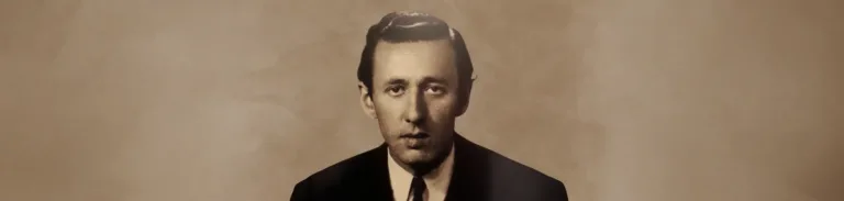 Anlatamıyorum Şiir İncelemesi: Orhan Veli’nin Sessiz Çığlığı