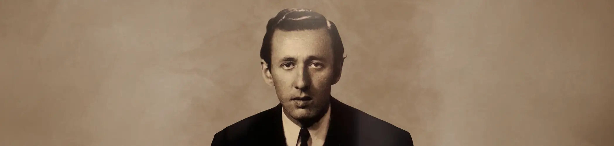 Anlatamıyorum Şiir İncelemesi: Orhan Veli’nin Sessiz Çığlığı