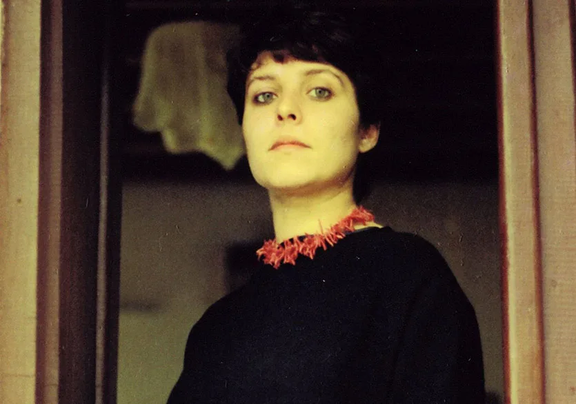 Nilgün Marmara