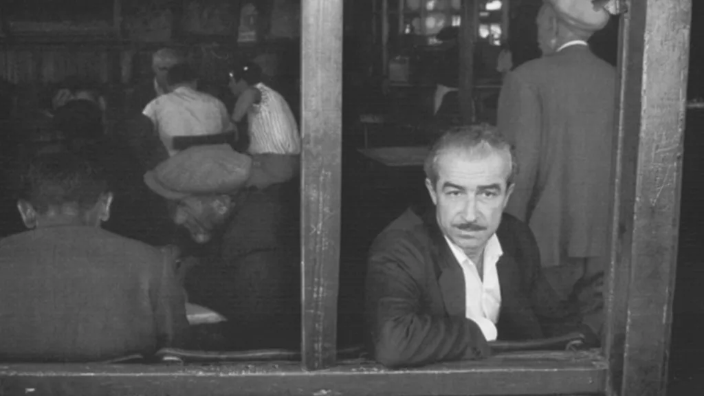 Orhan Kemal / Kültür İstanbul