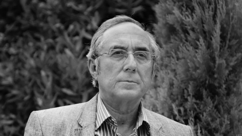 Ataol Behramoğlu / Karnaval