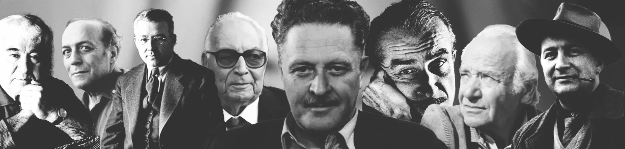 Toplumcu Gerçekçi Yazarlar Kimlerdir? Türk Edebiyatında Toplumcu Gerçekçilik